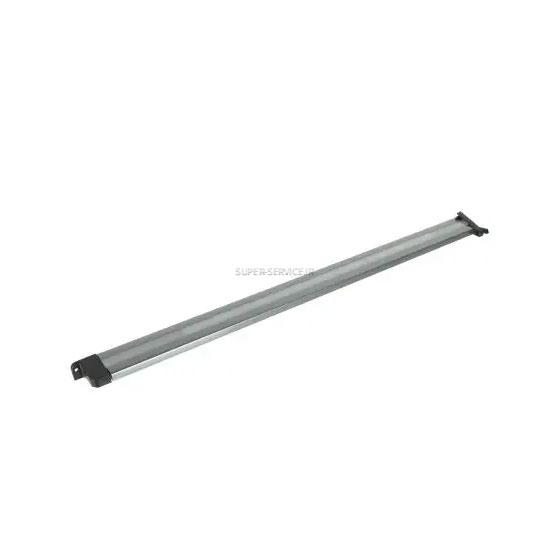 kit-ricambiobarra-led-mml400-e583