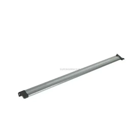 kit-ricambiobarra-led-mml400-e583