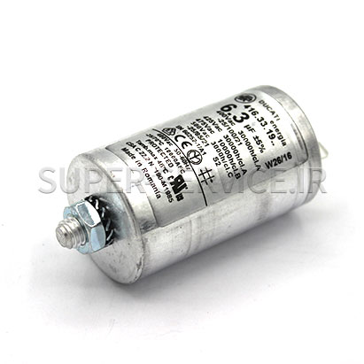 motor-capacitor-+-unox-+-04154-unox