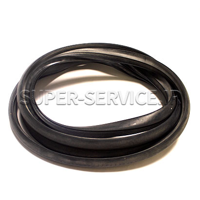 xebc-10xx-door-gasket-kit