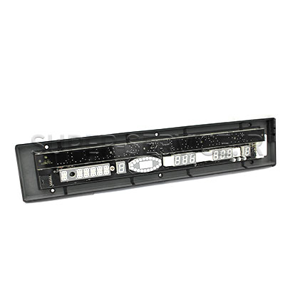update-chef-bakertopcontrol-board-kit