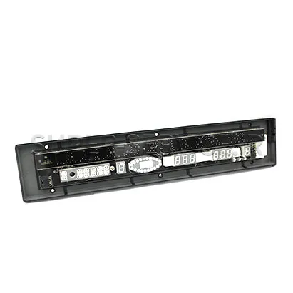 update-chef-bakertopcontrol-board-kit