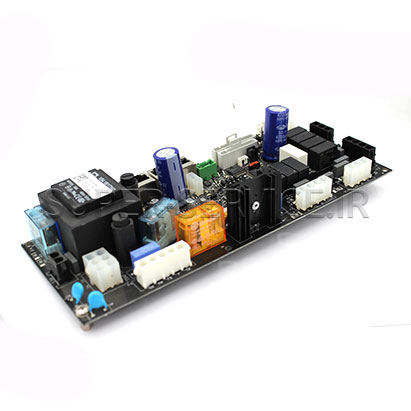 tsic-mech.-deckoven-powerboard-kit