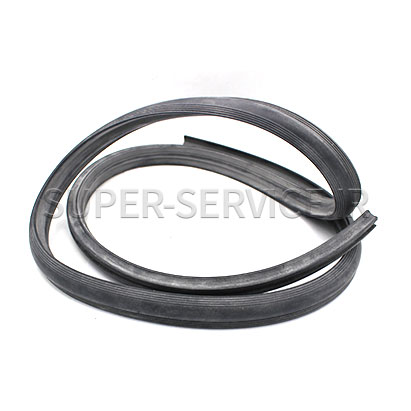 xb262-264-door-gasket-kit