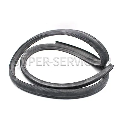 xb262-264-door-gasket-kit