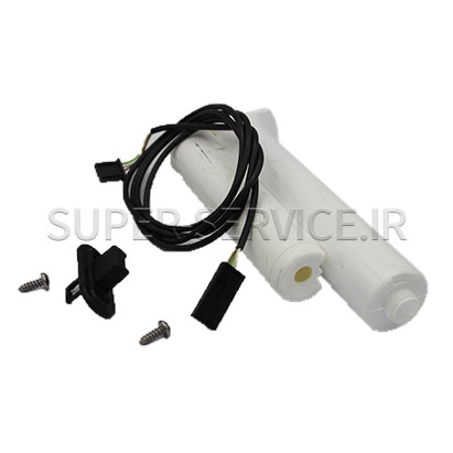 humidity-probe-ki
