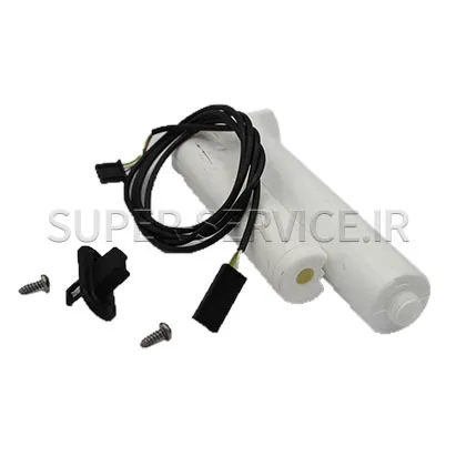 humidity-probe-ki