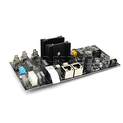 bt-prooferpower-board-kit-+-unox-+-04161-unox