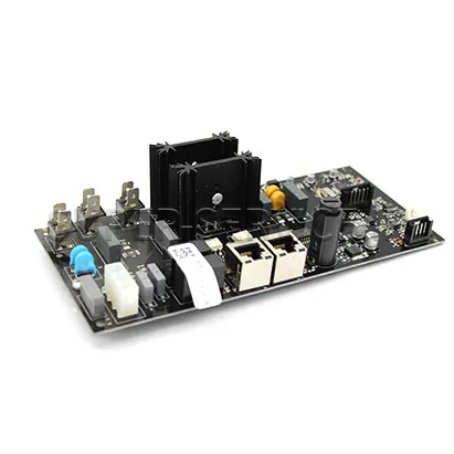 BT PROOFERPOWER BOARD KIT - UNOX XEBPC 08EU C UNOX