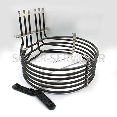 5.6-kw-heating-element-kit