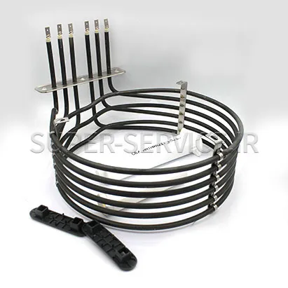 5.6-kw-heating-element-kit