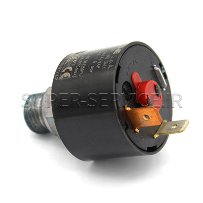 pressure-switch-kit