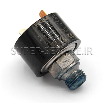 pressure-switch-kit-+-unox-+-04470-unox