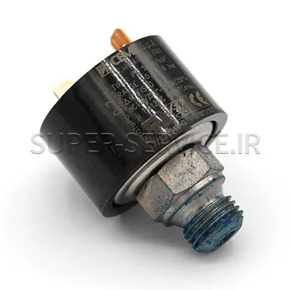 PRESSURE SWITCH KIT - UNOX XEVSC 0711 GPR-XEVC 0711 EPR-XEVC 0511 EPR-XEVL 2011 GPRS-XEVL 2011 GPRS-XEVC 1011 GPRM UNOX