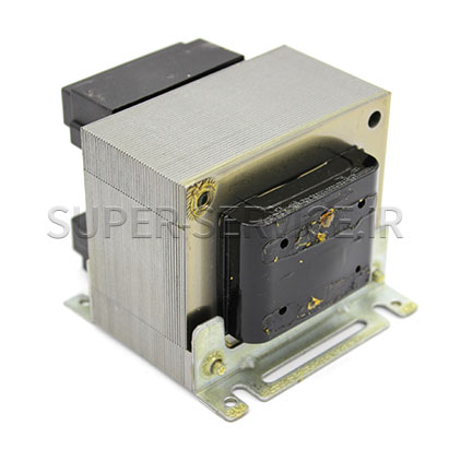 transformer-kit-+-unox-+-04685-unox