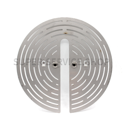 air-flow-reduction-kit-asp.2-xft