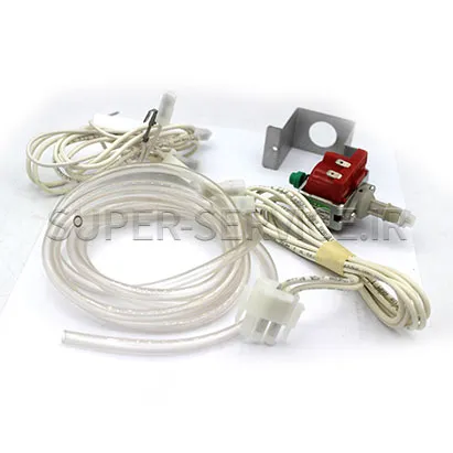 pump-kit