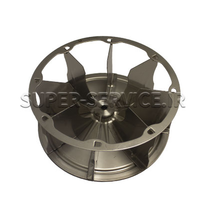 d195-h80-8-blades-fan+ring-kit