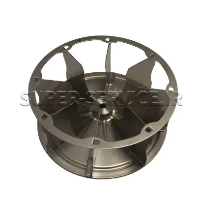 d195-h80-8-blades-fan+ring-kit