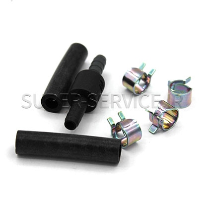 return-valve-kit-kvl1081