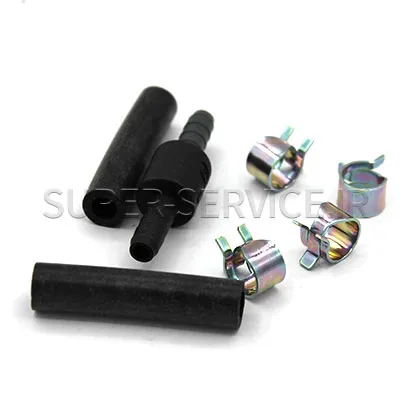 return-valve-kit-kvl1081