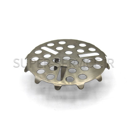 xbc/xvc-st.steeldrain-cover