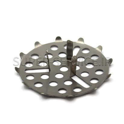 xbc/xvc-st.steeldrain-cover-+-unox-+-05188-unox