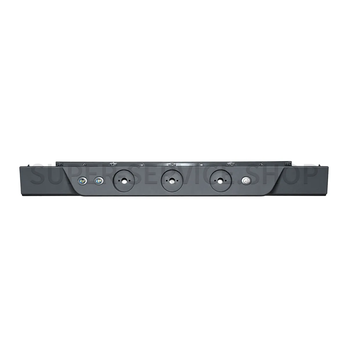 manual-controlboard-kit