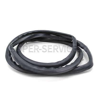xf023-door-gasket-kit-+-unox-+-05517-unox