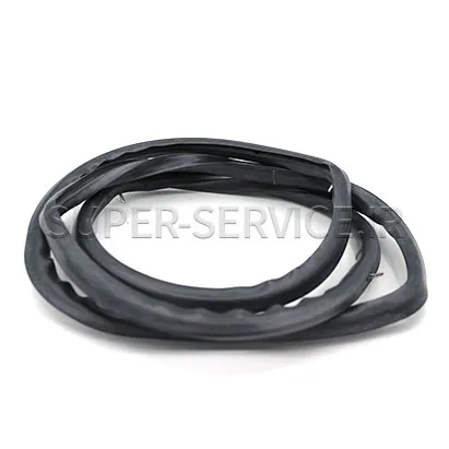 XF023 DOOR GASKET KIT - UNOX XF023 UNOX