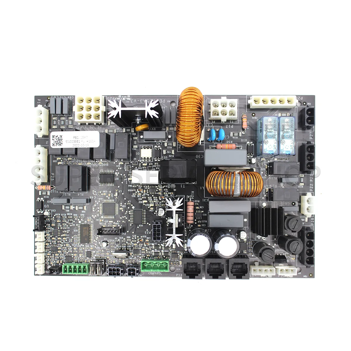 power-board