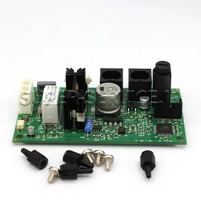gas-gearcase-control-board