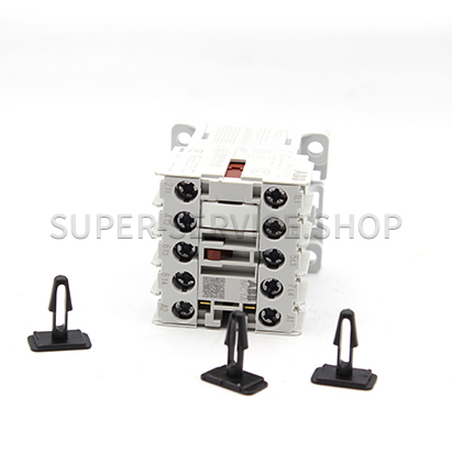 20a-230v-4-poles-minicontactor-kit