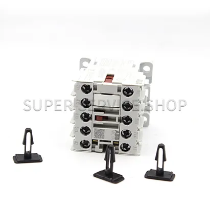20a-230v-4-poles-minicontactor-kit