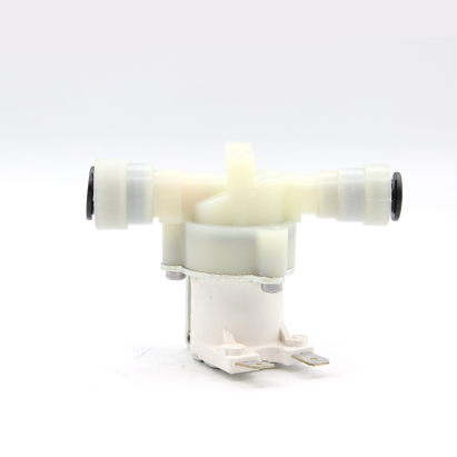 1-way-solenoid-valve-kit