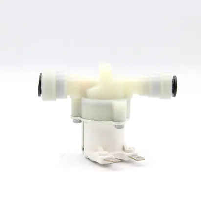 1 WAY SOLENOID VALVE KIT - UNOX XEFT 06EU ELRV UNOX
