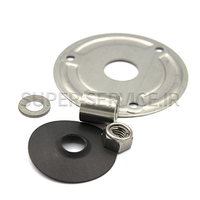 shaft-gasket-d11.8
