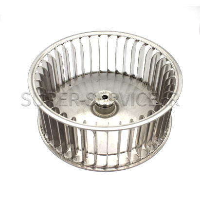 d196-h81-39-bladesfan+screw-m6-kit
