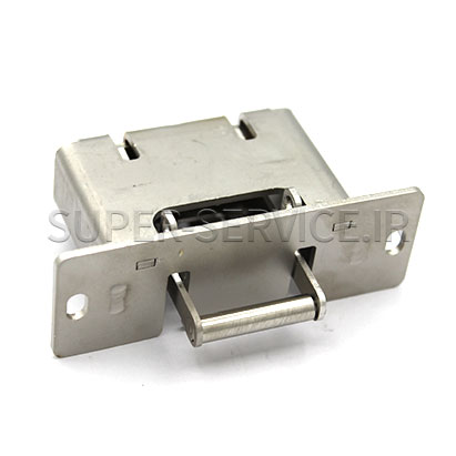 blsp-latch-push-to-close-lock-kit
