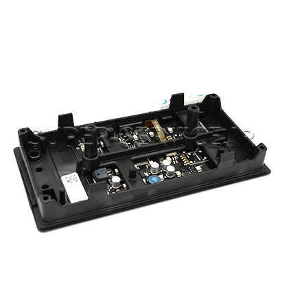 bakerlux-sp-led-control-board-kit-+-unox-+-06429-unox