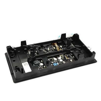 BAKERLUX SP LED CONTROL BOARD KIT - UNOX XEFR 04EU ELDP-XEFR 04EU ELDV-XEFR 04EU ELDV DR-XEFT 03EU ELDV-XEFT 04EU ELDV-XEFT 06EU ELRV-XEFT 10EU ELRV UNOX