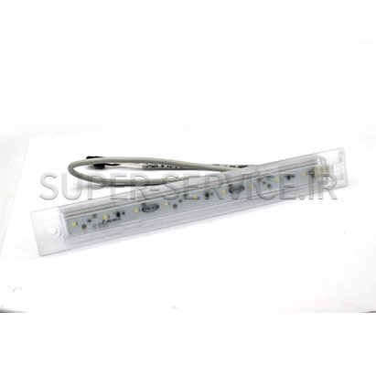 bakerlux-shop.pro-l180-ledbar-kit