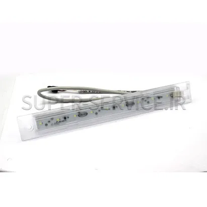 bakerlux-shop.pro-l180-ledbar-kit