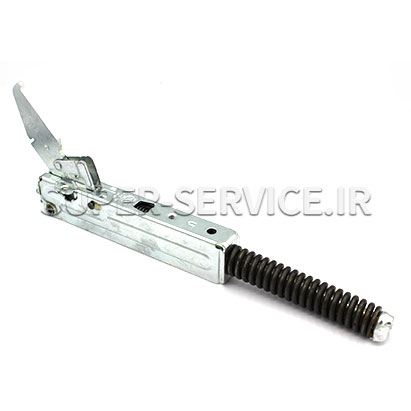 kit-cerniera-porta-ribalta-sprossella-+-unox-+-06432-unox
