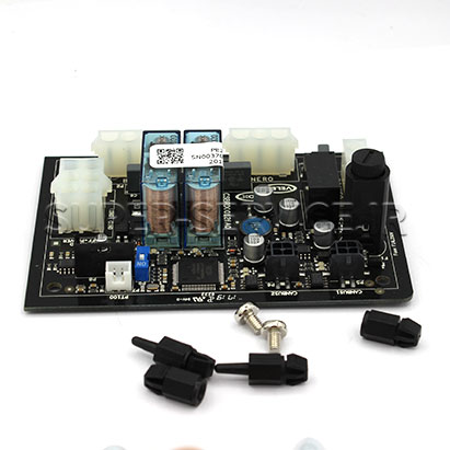 bakerlux-sp-230v-hood-powerboard-kit