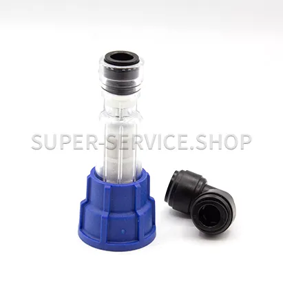 3/4-jg10-fitting-with-filter-andvnr-kit