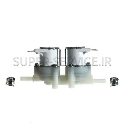 5+21-barbed-6-dual-solenoidvalve-kit