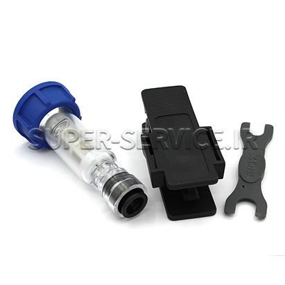 snip-tube-cutter