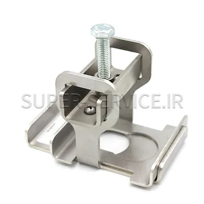 Fan extractor - UNOX XEFT 04EU UNOX