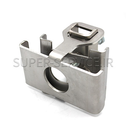 fan-extractor-+-unox-+-06444-unox